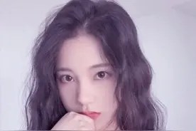 如果是你，是否介意女友曾经怀过孕？小哥哥们的回答让人舒心图片