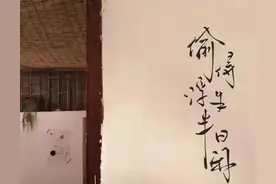 经过的荒芜，已埋葬在心—小熊经常不喝水，就变成了小熊饼干图片