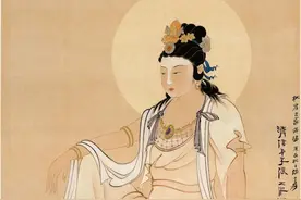艺术家，要怎么炒作自己？（文章比较长，谨慎点击）图片