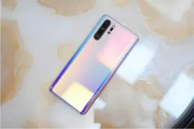 华为手机这3个功能最好立马关掉，不然会让手机越来越卡图片