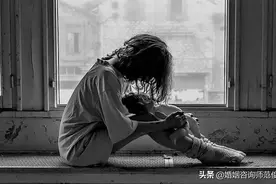 “为什么你会出轨？”这种灵魂拷问治不好你被背叛的伤图片