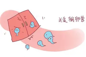 输卵管造影相关问题解答图片