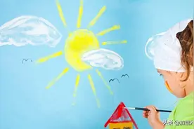 偏门小生意有哪些图片