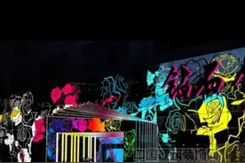 深圳富婆们的生活之：天堂与地狱之间（一、地狱）图片