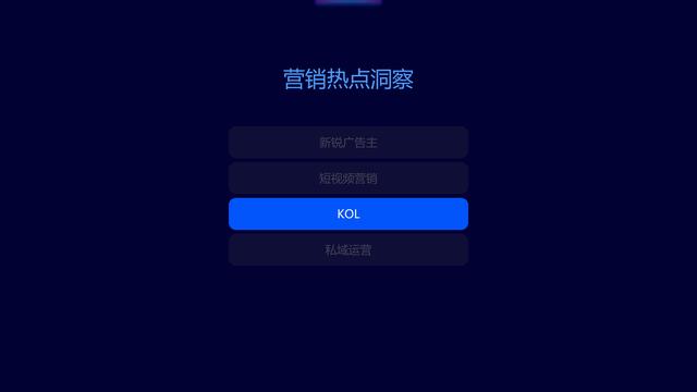 2021���й�����Ӫ�����Ʊ��棨�����棩