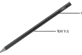 正确画画姿势有哪些？分步骤图解教你画，适合0基础学习图片
