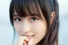 与越南女接触，是怎样的体验？图片
