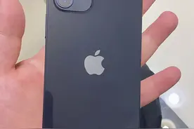 没钱但想买iPhone12？卡贴（黑解）机了解一下？图片