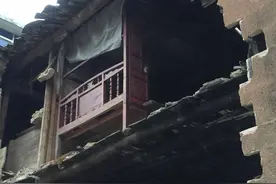 民间俗语/义乌方言口头禅小故事之二十八 按人头分配的乡俗惯例图片