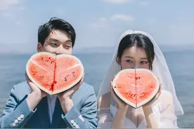 恭喜3000万单身汉！新规下，国家帮忙脱单，结婚更加轻松了图片