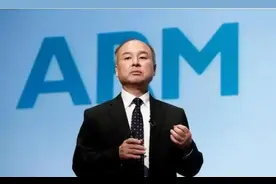 滴滴事件持续发酵！孙正义宣布撤资，吃尽中国红利的资本要出逃图片