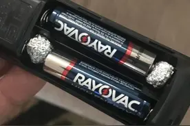 14个生活冷知识，盘点你身边那些不起眼的物品，其实是实用的工具图片