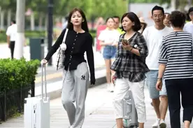 选择省内还是省外大学，同样分数档次却不一样，考生报考要明白图片