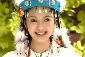 含香：是传说还是真实存在图片