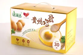 最后一天！还想领土鸡蛋优惠券？戳我！快戳我！！！图片