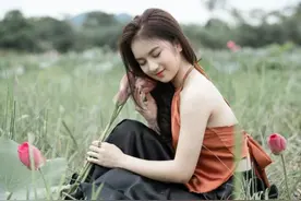 为什么女人害怕五六十岁的男人？过来人告诉你3个原因图片