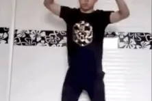 音乐生上网课的翻车现场，哈哈哈哈哈图片