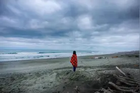 遇事的第一反应，决定了你的人生高度图片