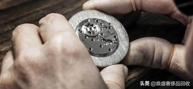 ����ֱ��ñ�������