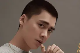 黄金价格疯涨，这些时尚金饰都值得入手吗？周大福传承手镯介绍图片