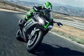 第一台机车买什么？它会是好选择，百公里提速4.9s图片