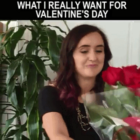 七夕情人节前，大批直男奇葩礼物曝光，堪比车祸现场，哈哈哈哈哈图片