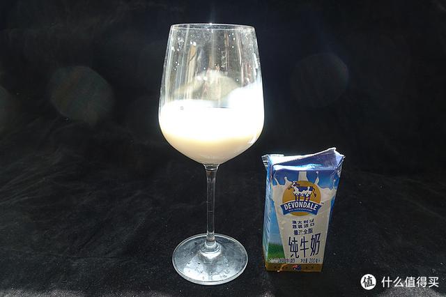 法国塑身体乳哪个品牌好