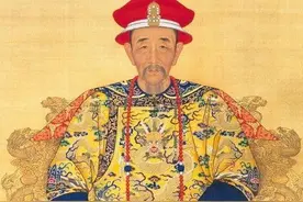 “康乾盛世”在所有盛世中是什么水平？清史泰斗：要远超汉唐盛世图片