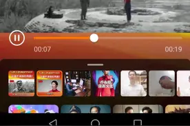 为什么现在越来越多的人开始学习家道图片