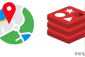 原来用Redis实现查找附近的人这么容易图片