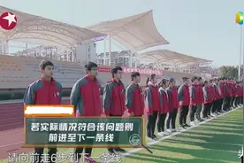 清华寒门女孩的毕业典礼发言火了：生活是不公平的，你要去适应它图片