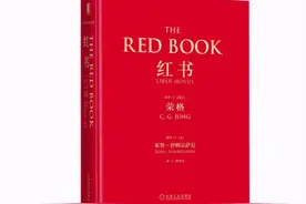 豆瓣9.2分，为什么不建议购买？图片