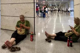 27年前，那位放着市长职位不做，辞职下海的樊建川，如今怎么样了图片