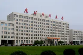 吉林市有哪些大学？有8所高水平大学，其中4所报考性价比很高图片