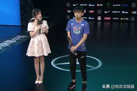 LNG击败IG豪取7连胜，提前锁定LPL季后赛，icon赛后人都笑麻了图片