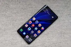 4G旗舰手机首选——华为P30pro绝对不会让您失望图片