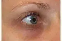 我真看不下去了，有罗志祥同款黑眼圈，就代表“熬夜运动”了吗？图片
