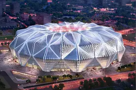 恒大“八宗罪”图片