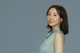 李纯黑桃纹身引发争议，是媚黑还是打扑克？图片