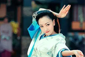 古代少女16岁出嫁，为何被称为“破瓜”？真相没有你想的那么奇怪图片