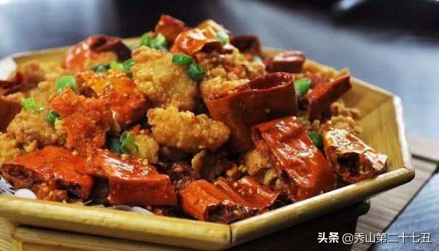 澳洲花胶 英语 2026年澳洲花胶 英语翻译