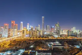 上海楼市：多数人买房，第一步就“走偏”了！住两年就开始后悔图片