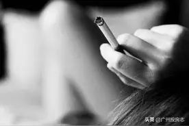 坏消息接踵而至，专家建议：取消房贷，买不起的人别买图片