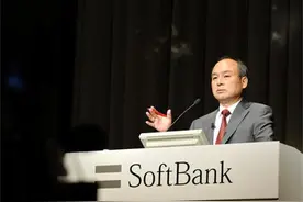 全球富豪比拼：日本首富2600亿，美国12800亿，中国呢？图片