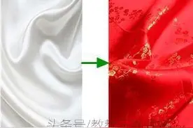 猜成语：骨头和肉连在一起（猜一成语）你能猜对吗？图片