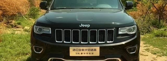 满意度最高二手车是哪款？40万入手换标奔驰到底值不值？