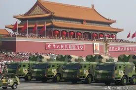 航天科工集团三院：赓续飞航根脉 追梦航天强国图片