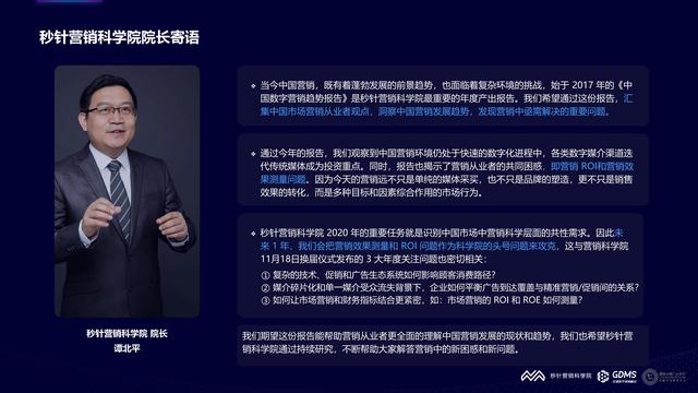 2021���й�����Ӫ�����Ʊ��棨�����棩