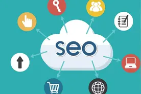 找SEO公司做排名真的有用吗？揭秘谷歌SEO服务中的10个天坑图片