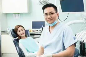 恐怖！安医大临床最高634分，多人可读985，读双非安医值不值？图片